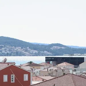 One Trogir