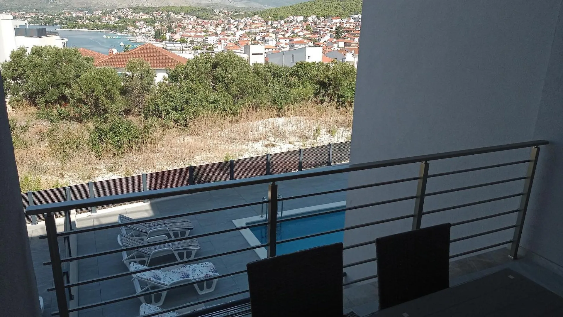 Apartment Gaby 3 Trogir